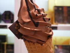 -GODIVA(印象城店)