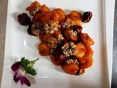 -起士林西餐厅(东经路店)