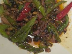 -丰乐餐厅·始于1999·本地老字号