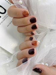 -如一·美甲美睫