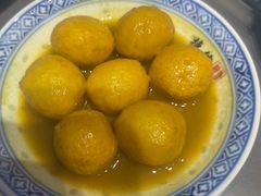 -捷信牛奶甜品世家(合生汇店)