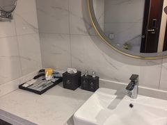 -南宁凤凰宾馆(火车站地铁站店)