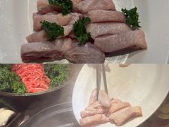-润泽园椰子鸡(汇一城店)