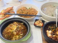 -庐州太太(鼓楼店)