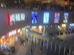 -民盈·国贸城