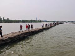 -正元阁影院足道SPA(鲁迅故里店)
