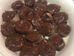 -粗粮人家·东北菜(洋桥店)