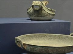 -良渚博物院