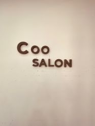 -Coo Hair salon
