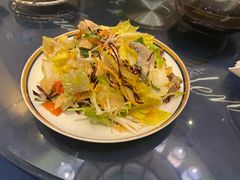 -美心·翠园(港汇恒隆广场店)