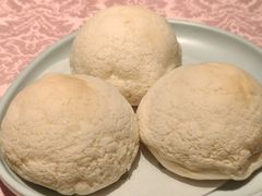 -囍凤楼·粤菜·点心·火锅(温特莱店)