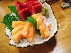-吉川居酒屋(建国北路店)