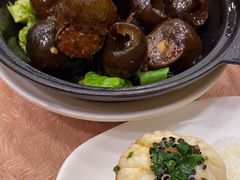 -瑞福园联谊餐室(茂名南路店)