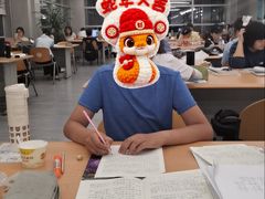 -朝阳区图书馆(小庄店)