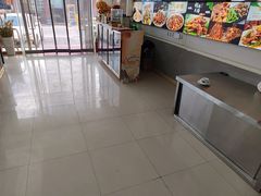 -壹阁胡羊焖饼(特色小吃街店)