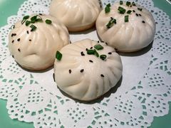 -江南厨子·品苏杭(华润万象店)