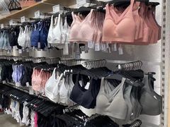 -lululemon(万象城店)