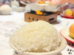-四方桌·福建客家土菜(沙县步行街店)