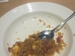 -必胜客(唐延店)