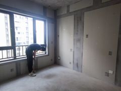 -点石家装(总部旗舰店)