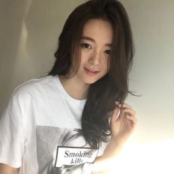 -JM STYLE造型明星.网红