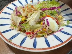 -香猪坊韩国烤肉专属门店(魏公村店)