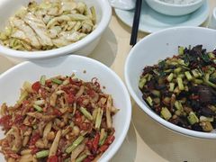 -笨罗卜浏阳菜馆(龙华鹏润达店)