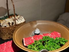 -三出山火锅(南京万象天地店)