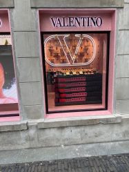 -VALENTINO华伦天奴美妆