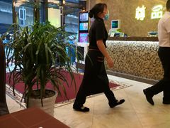-尊品牛排(沙湾印象汇店)