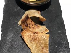 -上海静安香格里拉大酒店