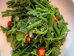 -一坐一忘云南菜(三里屯店)