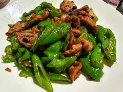 -谭厨中山传家菜.乳鸽.脆鲩鱼(华强北中航城店)
