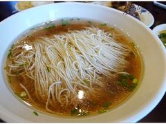 3-朱鸿兴面馆(镇湖店)