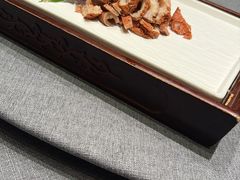 -东莱海上(长宁来福士店)