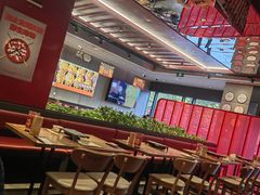 -管氏翅吧(马家堡店)
