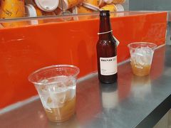 -喧闹·东方大气茶(鹅岭二厂店)