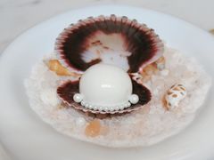 -ZHAO赵·牛扒坊(万象城店)