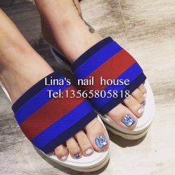 iphone_upload_pic-七喵美甲美睫