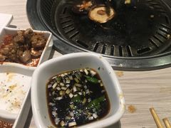 -权金城(龙旗店)