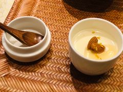 -桂语山房(满觉陇店)