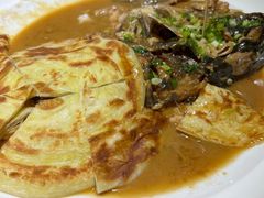 -爷爷的烀饼店