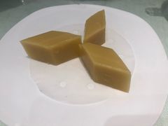 -北京友谊宾馆·聚祥园