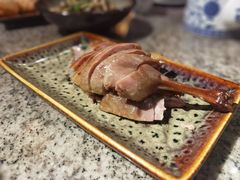 -南京大牌档(三阳广场苏宁店)