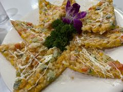 -小山东羊肉汤馆(同济新村店)