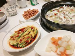 -周渝食惦酸菜鱼(青浦店)