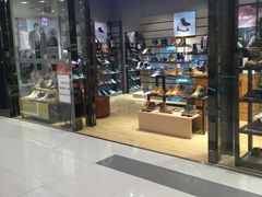 -凯德广场(武胜路店)