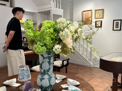-唐家院子(地铁站)