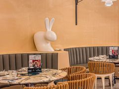 -皇室假期美食水疗会(春风路店)