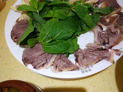 -桥香园云南过桥米线(金马碧鸡店)